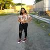 maria_ramnarine